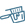 how-to-cook-icon